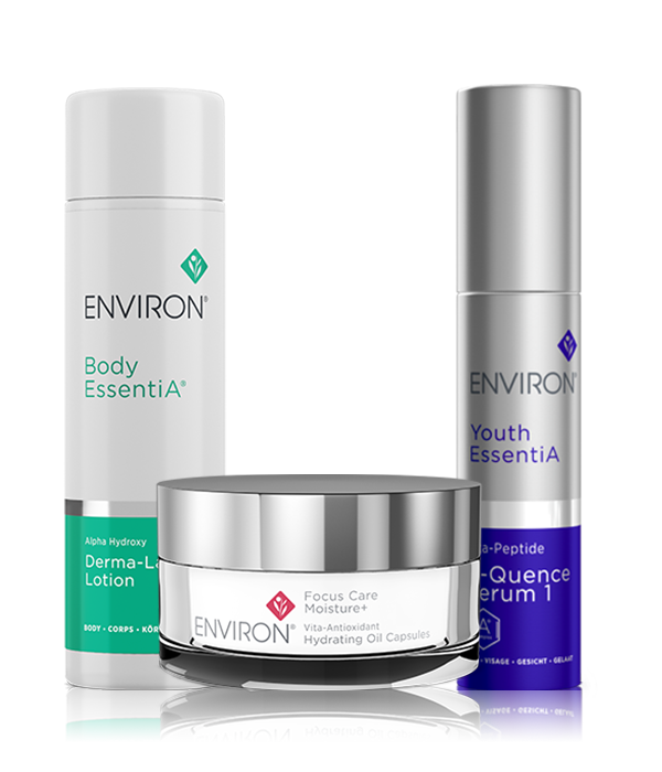image001 2 - How to Select Suitable Cosmetic Products for Your Skin Type