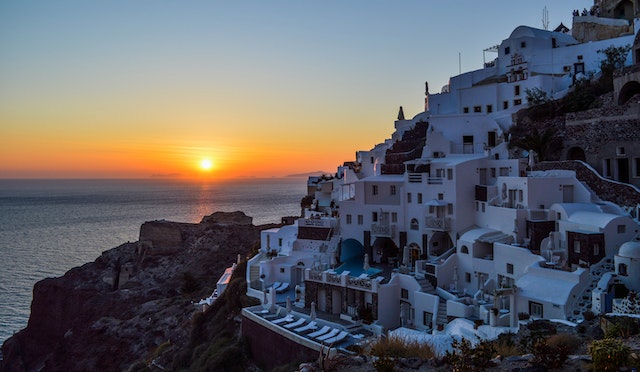 image003 1 - The Most Enchanting Places in the World to Pop the Question