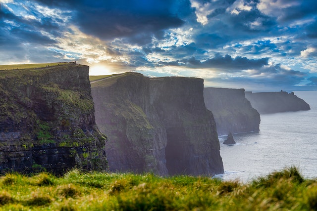 image004 - The Most Enchanting Places in the World to Pop the Question