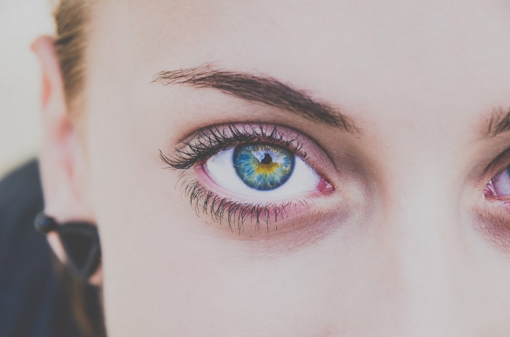 luca iaconelli GmoHIZ61eMo unsplash 1000x662 1
