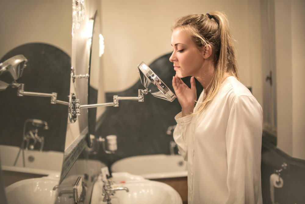 pexels andrea piacquadio 3771830 1000x667 1