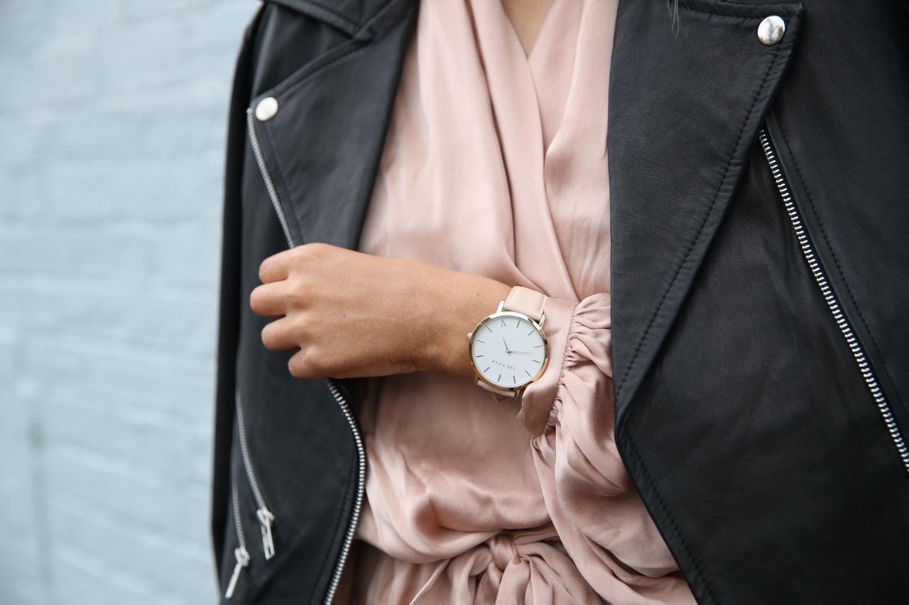 pexels photo 179909
