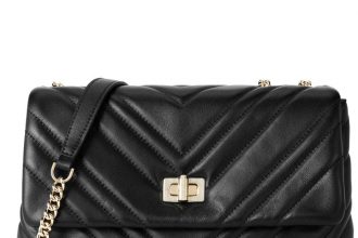 image 330x220 - Fashion Home 5