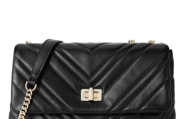image 615x410 - Fashion Home 5