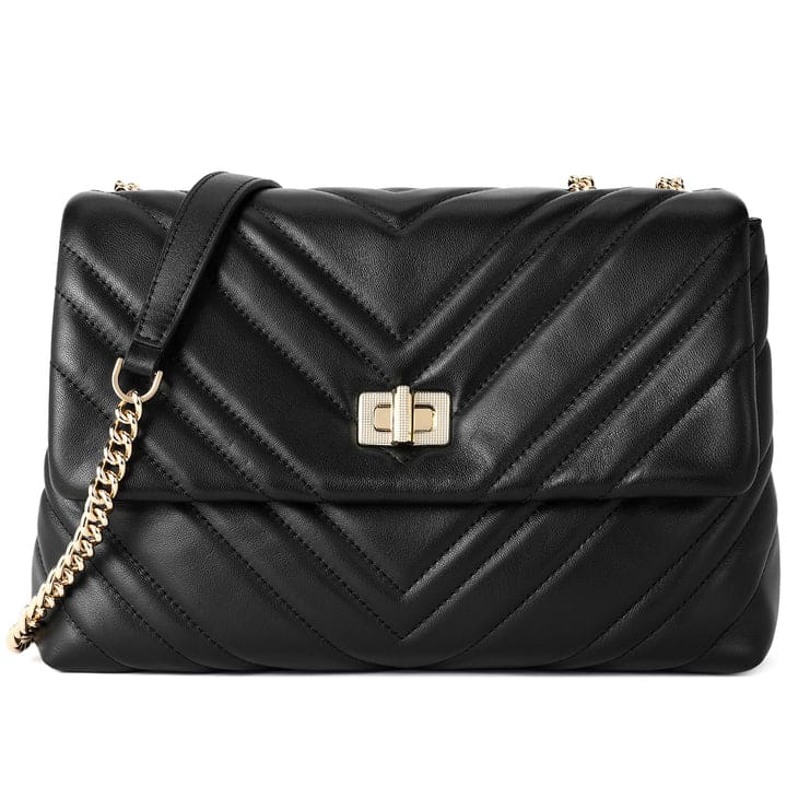 image - Tips for Removing Stains from Leather Purses